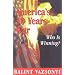 America's 30 Years War: Who Is Winning?