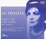 La Traviata