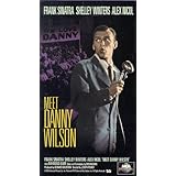 Meet Danny Wilson (1952)