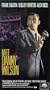 Meet Danny Wilson [VHS]