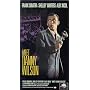 Meet Danny Wilson [VHS]
