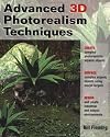 Advanced 3D Photorealism Techniques