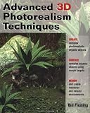 Advanced 3D Photorealism Techniques
