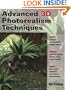 Advanced 3D Photorealism Techniques