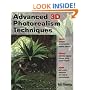 Advanced 3D Photorealism Techniques