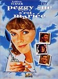 Revue G.C.T.H.V.  / Peggy Sue s'est mariée