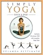 Simply Yoga with DVD