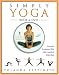 Book Simply Yoga