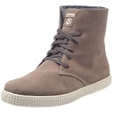 Victoria 6794 Baskets mode femme