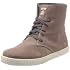 Victoria 6794 Baskets mode femm