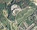 Knox County Tennessee Aerial Photography on CD