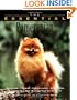 The Essential Pomeranian (Howell Book House's Essential)
