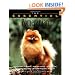 The Essential Pomeranian (Howell Book House's Essential)