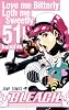 BLEACH―ブリーチ― 51 (ジャンプコミックス)