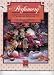 Perfumery A Guide to Creating Fragrance Products for Home and Personal Use Perfumery A Guide to Creating Fragrance Products for Home and Personal Use