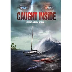 Caught Inside