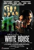 White House - Philippines Filipino Tagalog DVD Movie