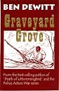 Graveyard Grove