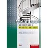 Metallbau Grundwissen. Lernfelder 1-4: Metallbau Grundwissen. Arbeitsauftr�ge. Lernfelder 1 - 4: Manuelles und Maschinelles Fertigen von Bauteilen, Herstellen von Baugruppen, Warten