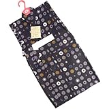 【着物問屋】2008年モデル！男の子ゆかたNo.409/No.410/No.411【レトロ水玉にてんとう虫・グレー】 1～2才用(90cm)/3～4才用(100cm) /5～6才用(110cm)