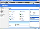Web Easy 8 Professional (PC CD)