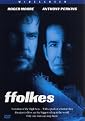Ffolkes (Widescreen)