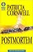 Postmortem (Kay Scarpetta, #1)