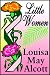 Books : Little Women