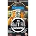 Gay Films - a personal selection