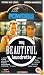 My Beautiful Laundrette [1985]