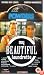 My Beautiful Laundrette [1985]