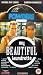 My Beautiful Laundrette [1985]