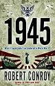 1945: A Novel