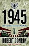 1945: A Novel