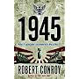 1945