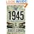 1945: A Novel