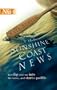 The Sunshine Coast News (Harlequin Next)