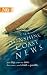 Books : The Sunshine Coast News (Harlequin Next)