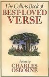 Collins Book of Best-Loved Verse