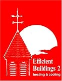 The Built Environment: A Creative Inquiry into Design & Planning