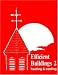 Books : The Built Environment: A Creative Inquiry into Design & Planning
