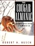The Cougar Almanac