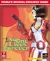 No One Lives Forever Prima's Official Strategy Guide