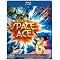 Collect Arcade games on your PC