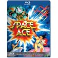 Space Ace