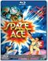 Space Ace [Blu-ray]