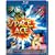 Space Ace [Blu-ray]