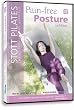 Pain-free Posture: Back Care Level 2