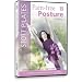 Pain-Free Posture