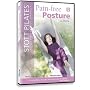 Pain-free Posture: Back Care Level 2